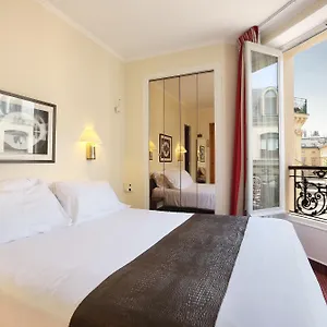 Du College De France 3*, פריז צרפת